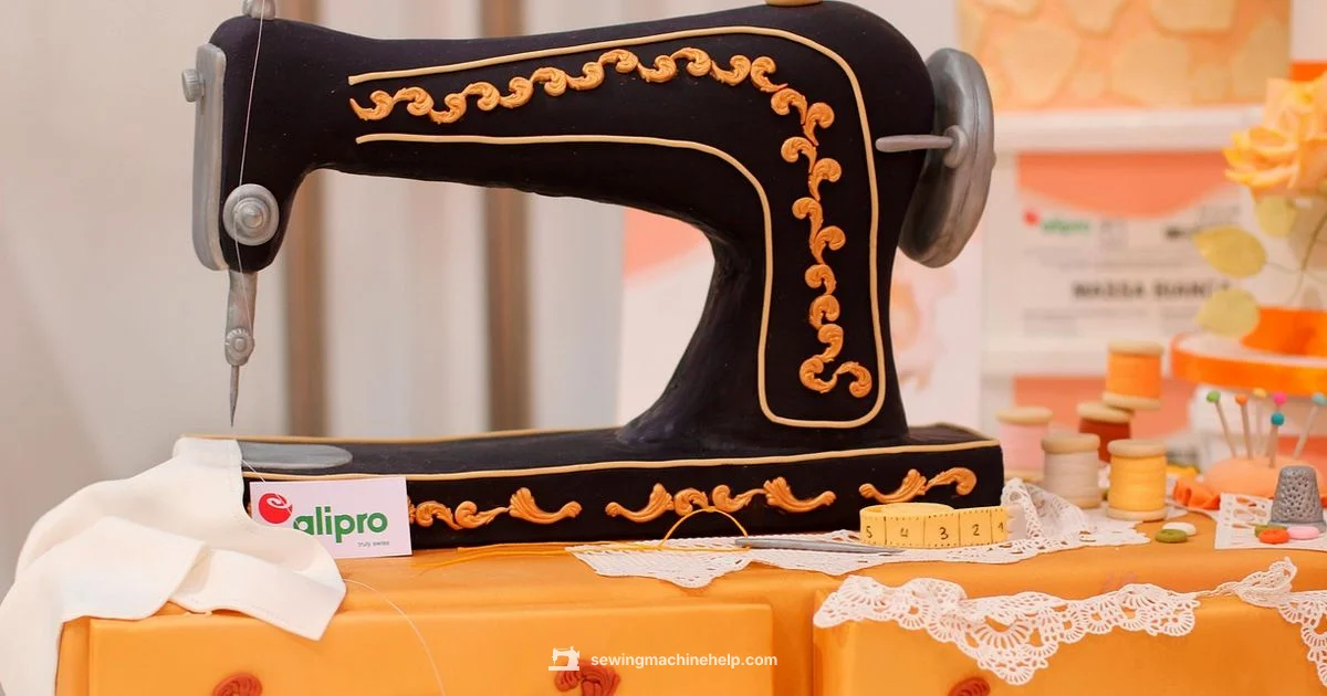 Feed Dogs Guide - Sewing Machine Help