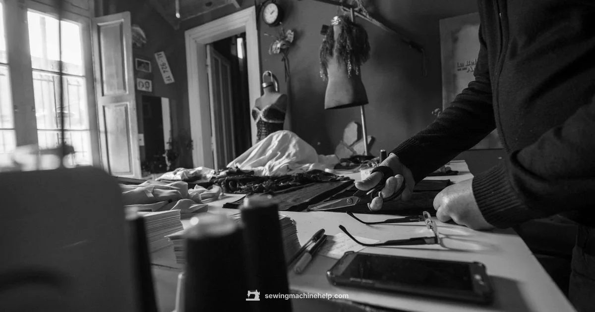 Bernina 880 Plus - Sewing Machine Help