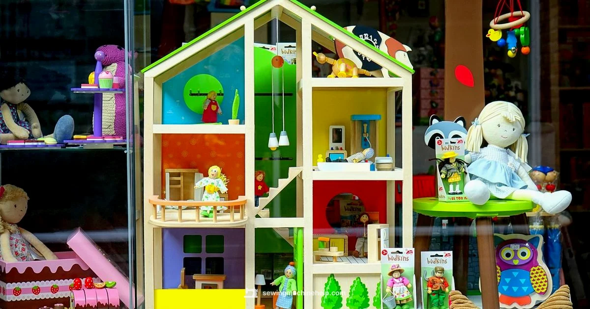 Nearby Sewing Shops - Sewing Machine Help