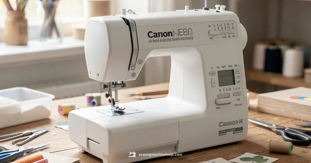 Jack Sewing Machine - Sewing Machine Help