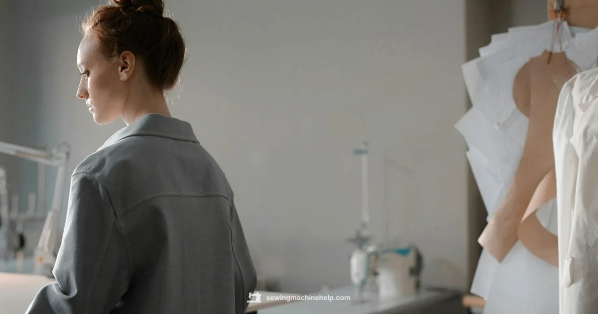 bernette Review Guide - Sewing Machine Help