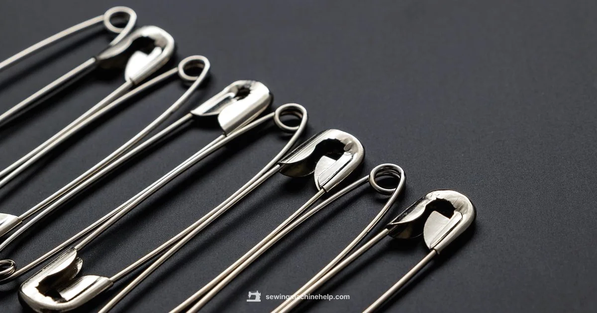 Best Needle Threader 2026 - Sewing Machine Help