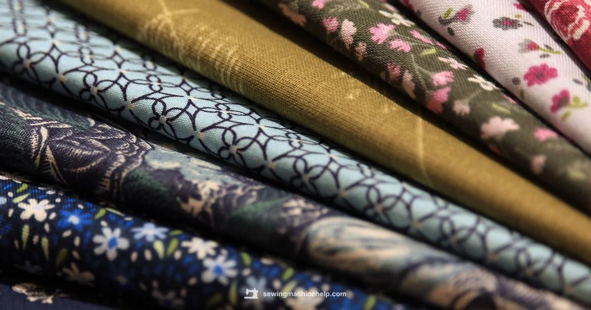 Stitching Machine for Clothes - Sewing Machine Help