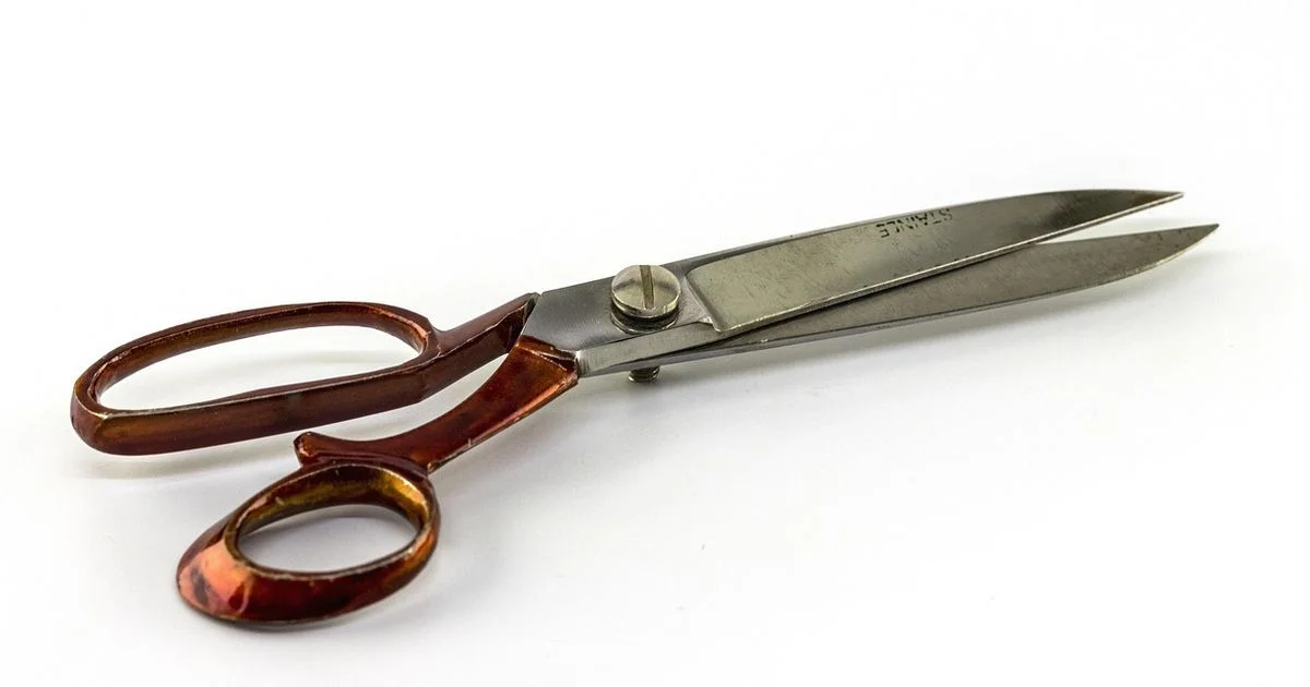 Lifespan of computerized machines - Sewing Machine Help