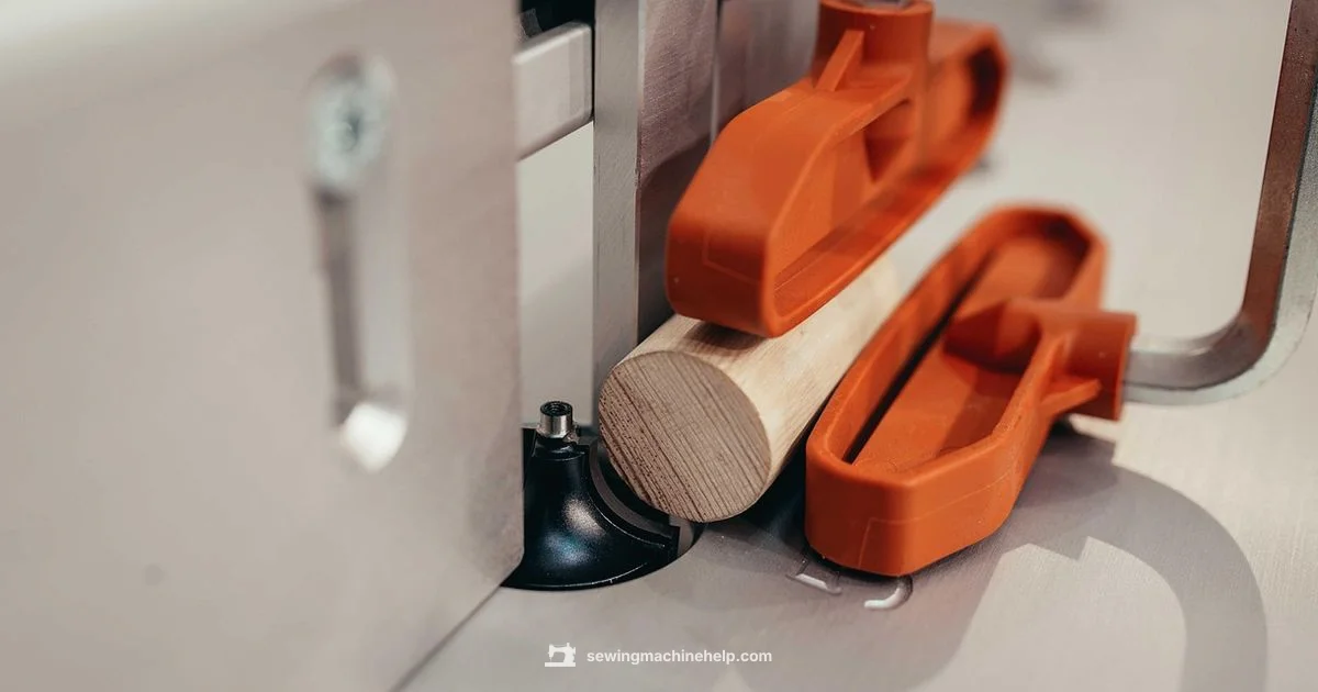 Singer Value Guide - Sewing Machine Help