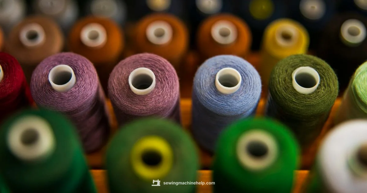 Singer 4411 Guide - Sewing Machine Help