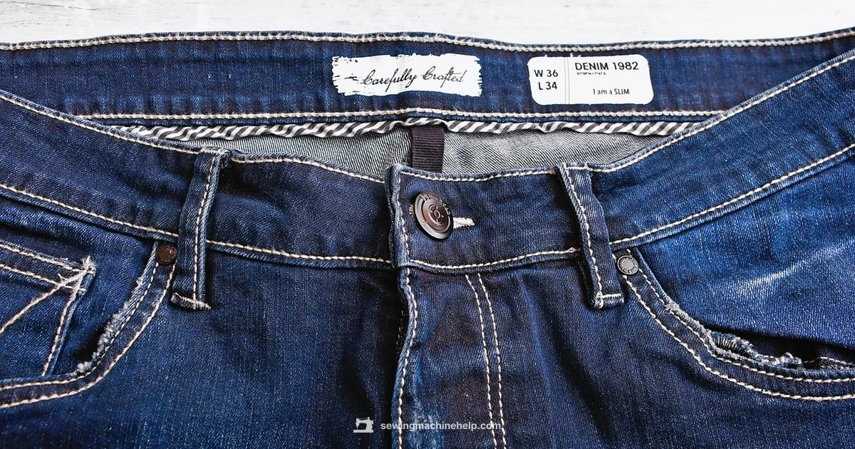 Runway Sewing Guide - Sewing Machine Help