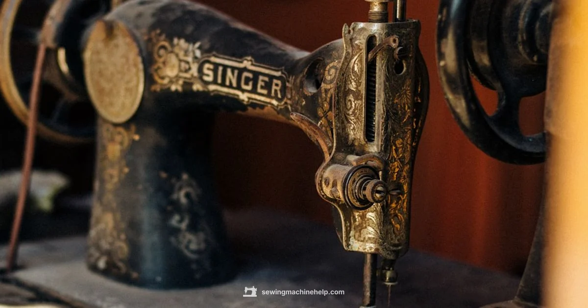 Gathering Foot Guide - Sewing Machine Help