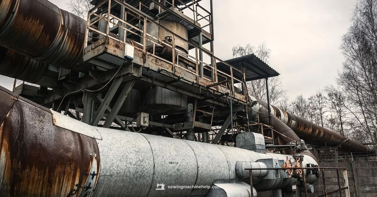 DDL-8700 Guide - Sewing Machine Help