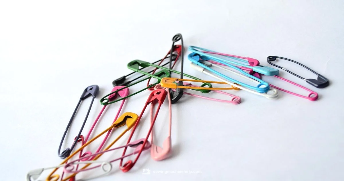 Fix Bobbin Tension - Sewing Machine Help