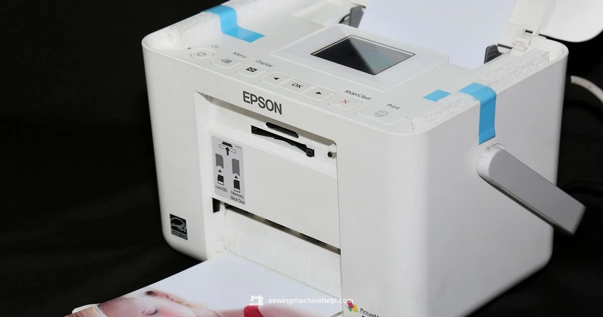 Tension Troubles? Fix Fast Tension Troubles? Fix Fast - Sewing Machine Help