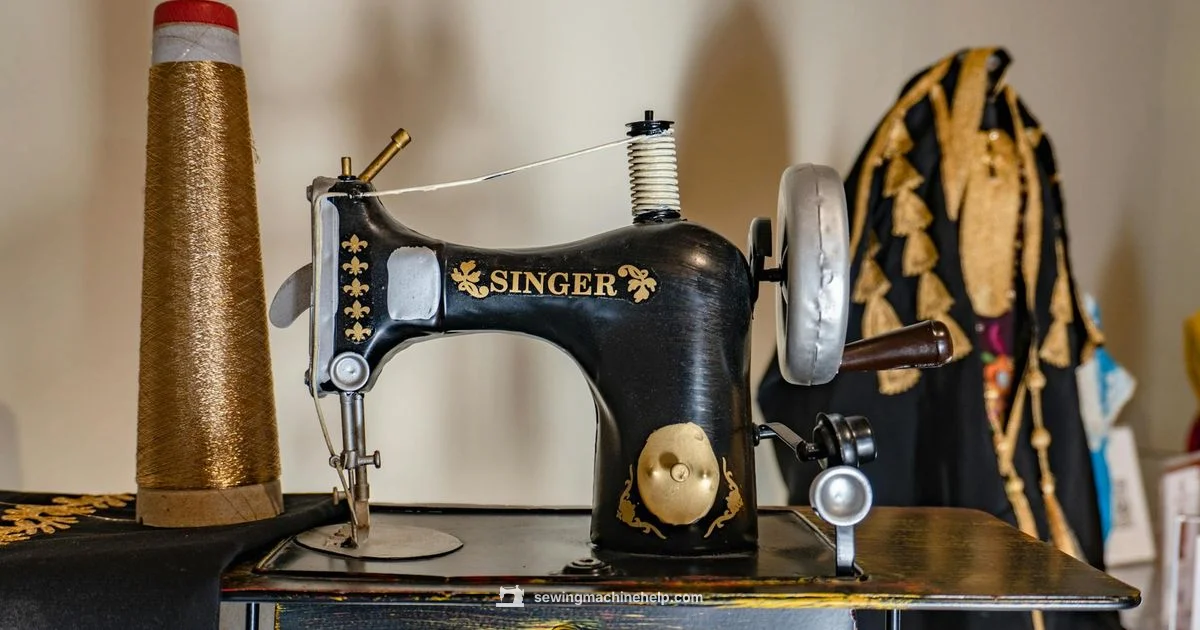 Janome Price Guide - Sewing Machine Help