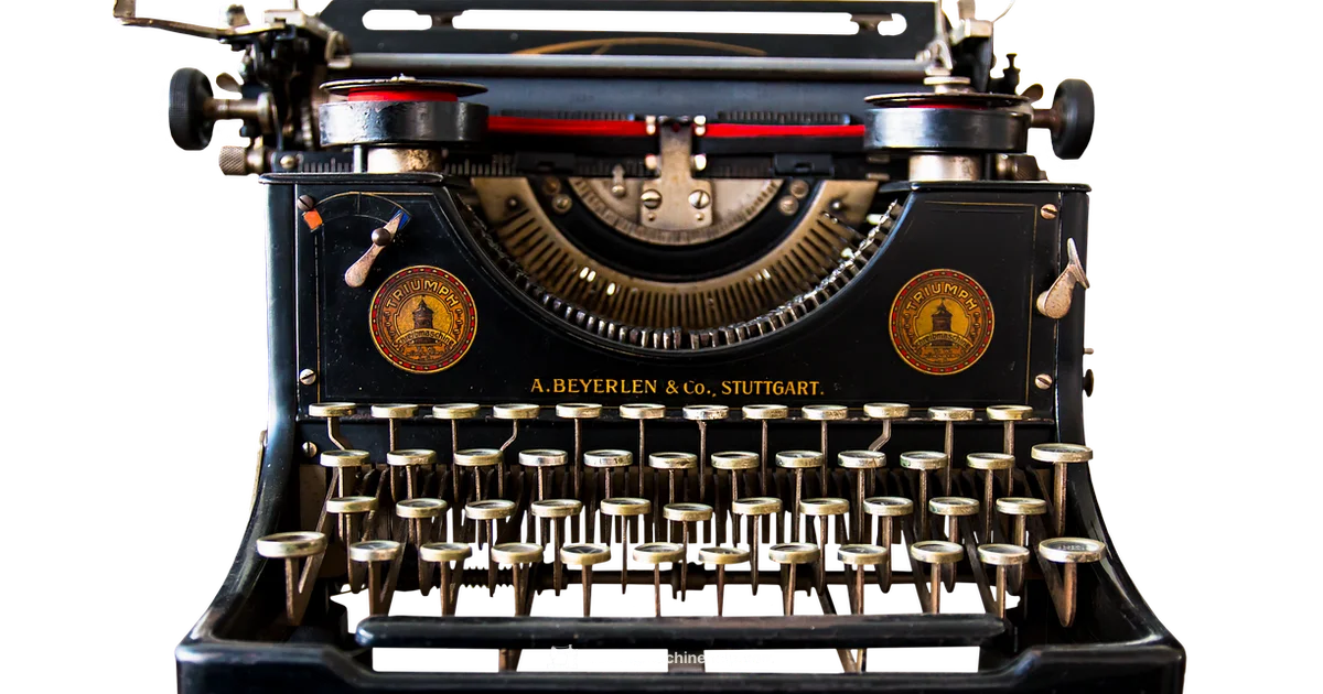 Antique Mini Sewing Machine - Sewing Machine Help