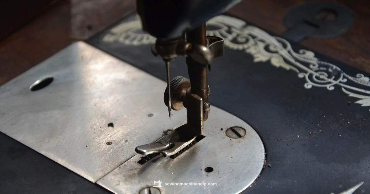 Brother Sewing Basics Brother Sewing Basics - Sewing Machine Help