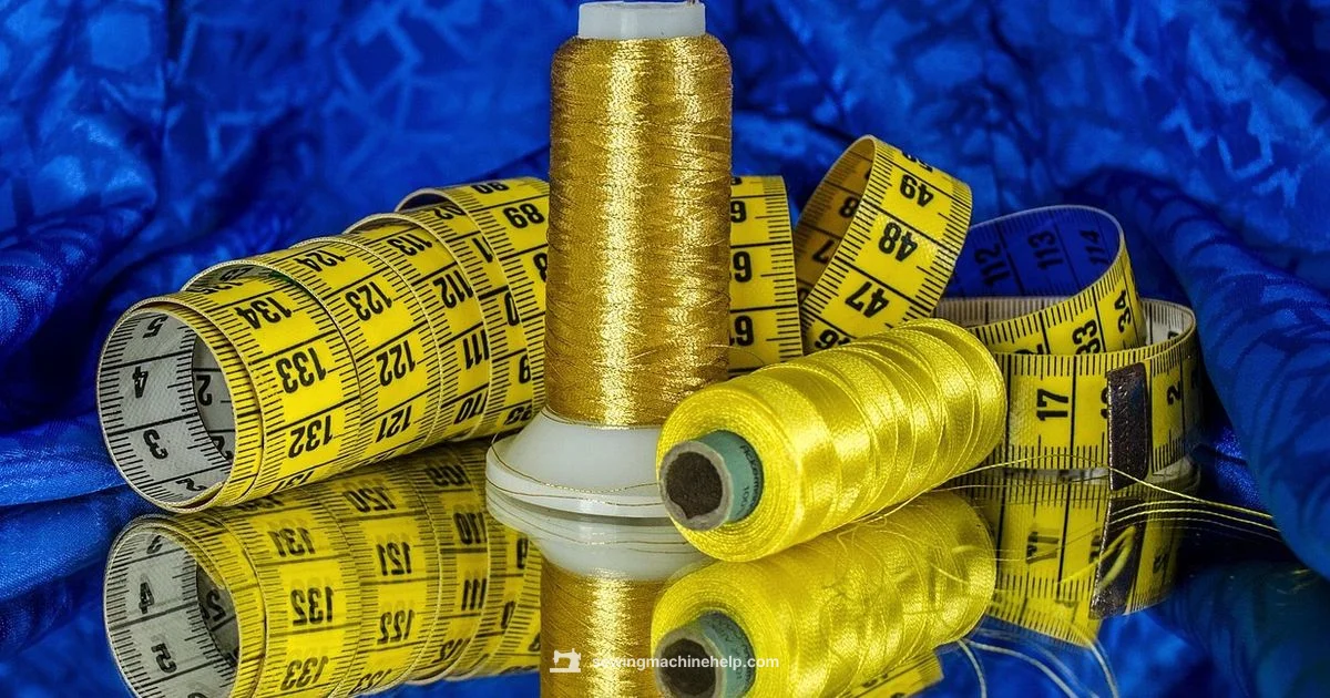 Designer 1 Guide - Sewing Machine Help