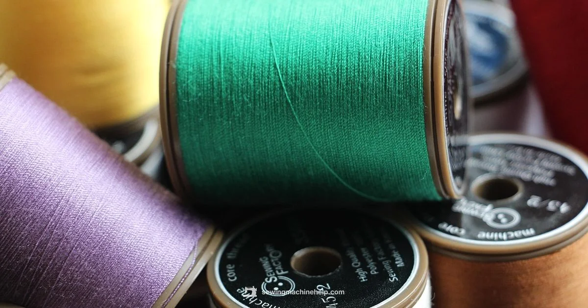 DIY Sewing Feasibility - Sewing Machine Help