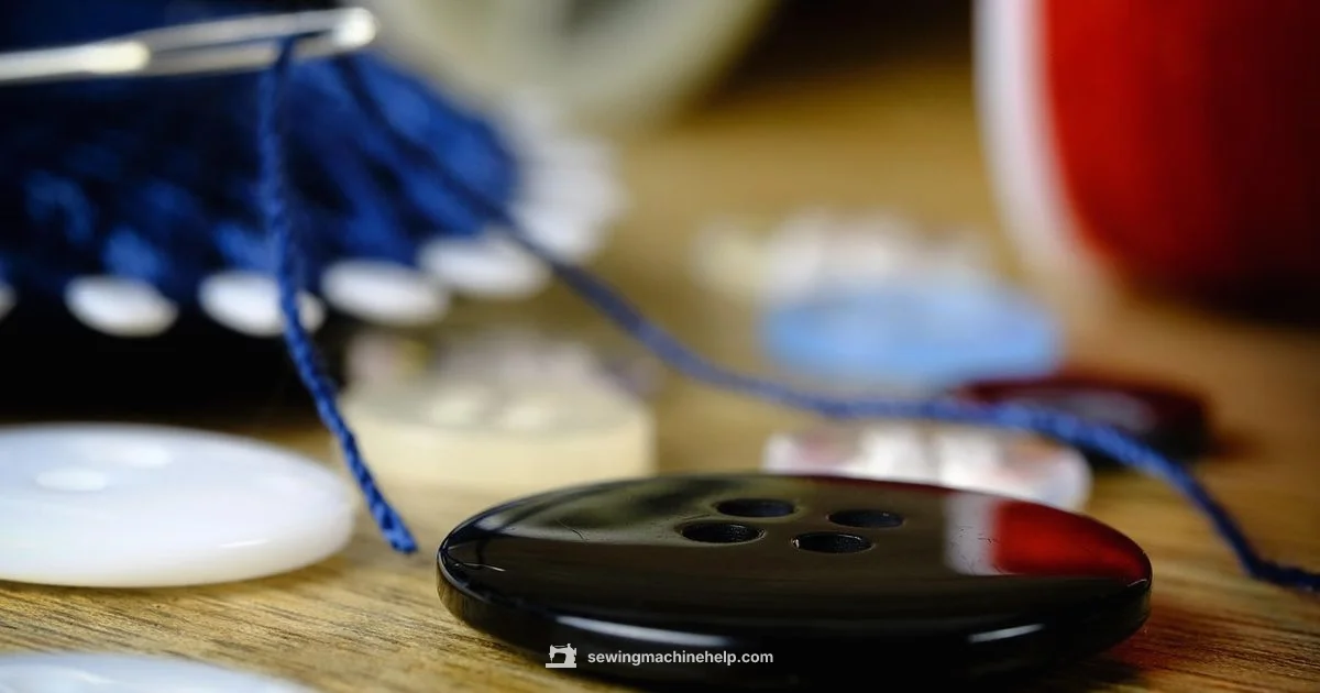 Needle Size for Fleece - Sewing Machine Help