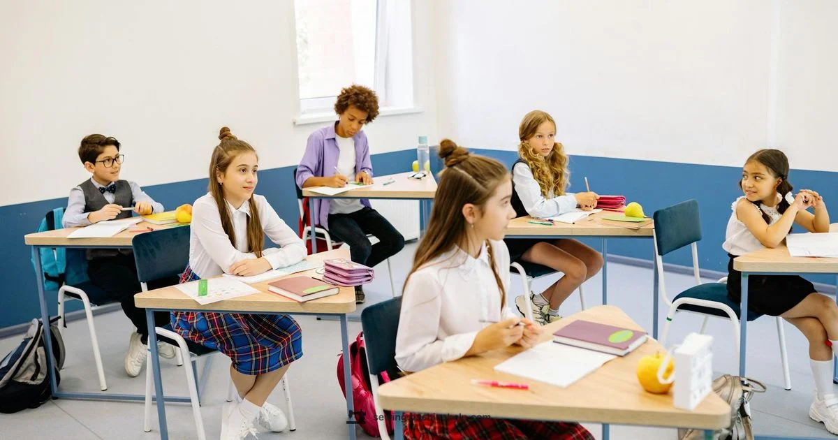 Beginner Sewing Classes - Sewing Machine Help