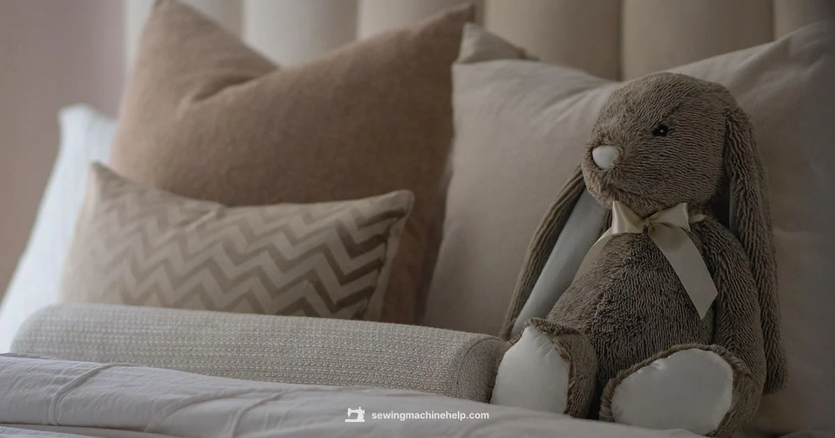 Sew Cute Guide Sew Cute Guide - Sewing Machine Help