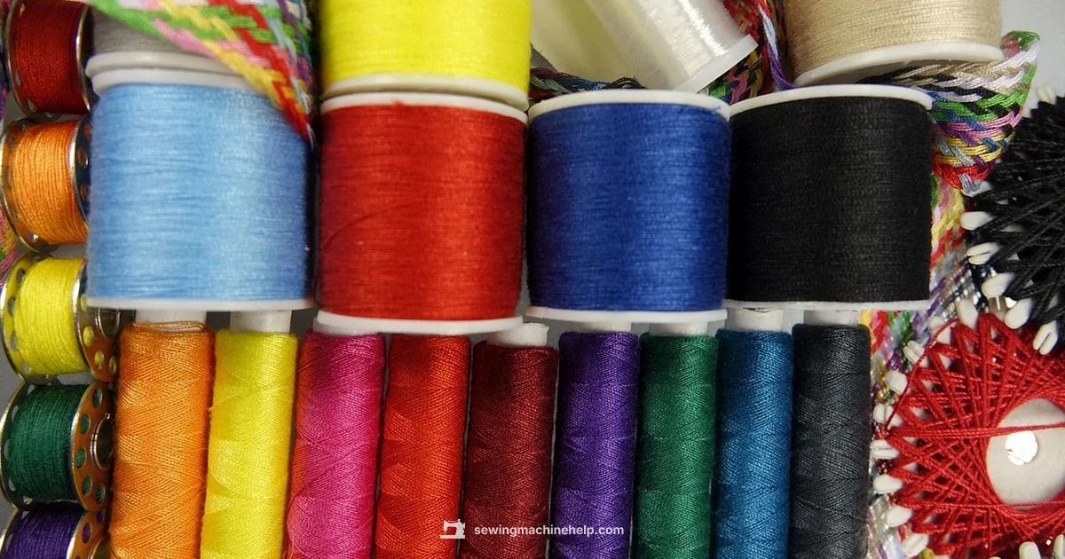 Garment Sewing Guide - Sewing Machine Help