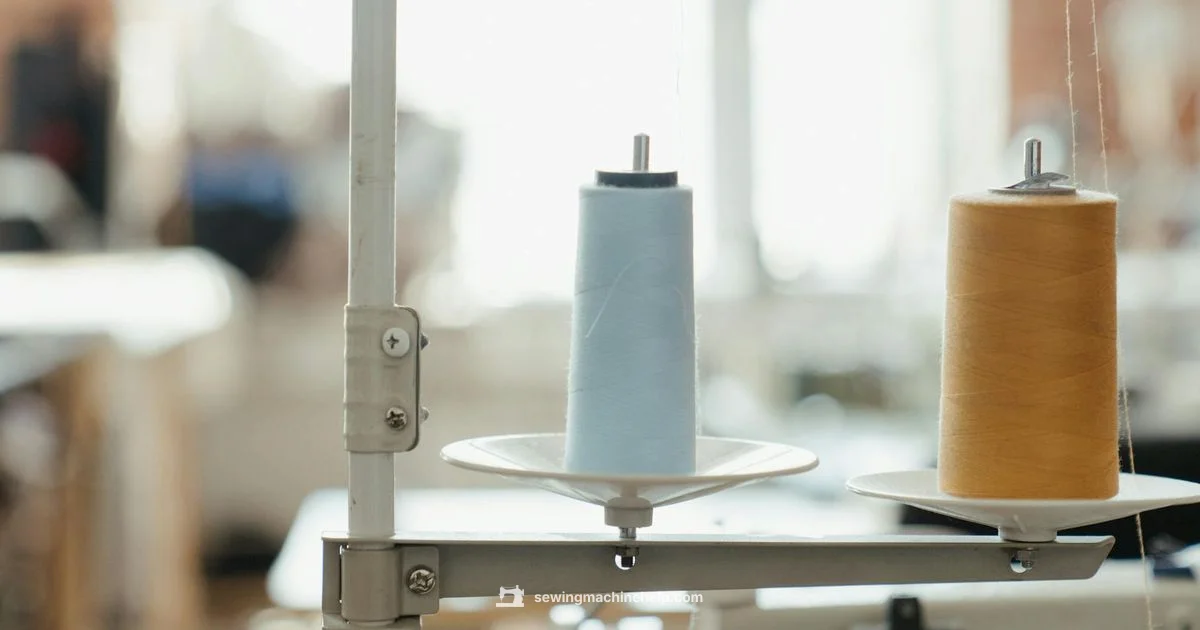 Bobbin Cover Safety - Sewing Machine Help