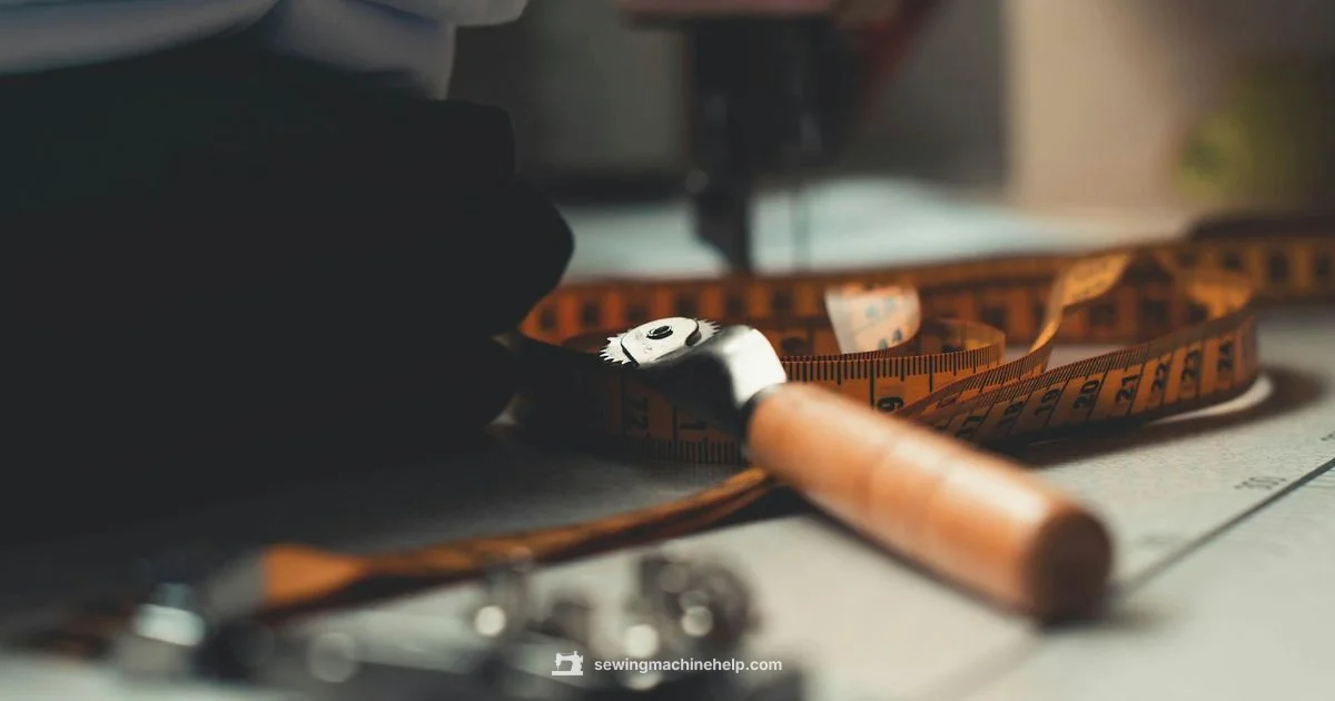 Oil for Sewing Machines - Sewing Machine Help