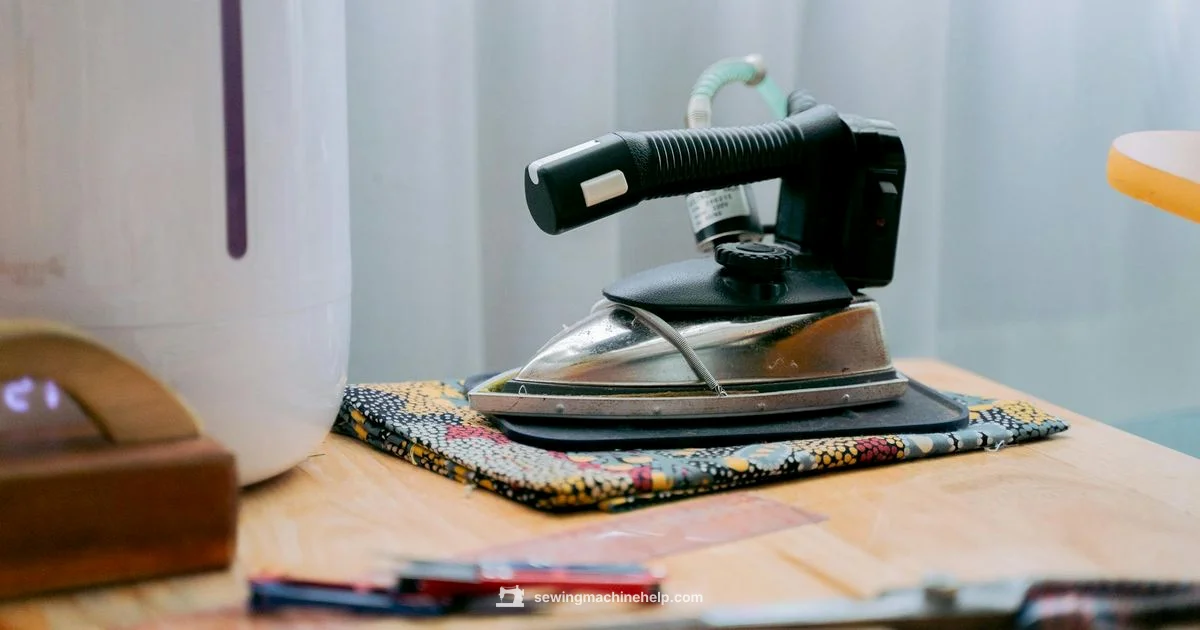 techsew 4800 Overview - Sewing Machine Help