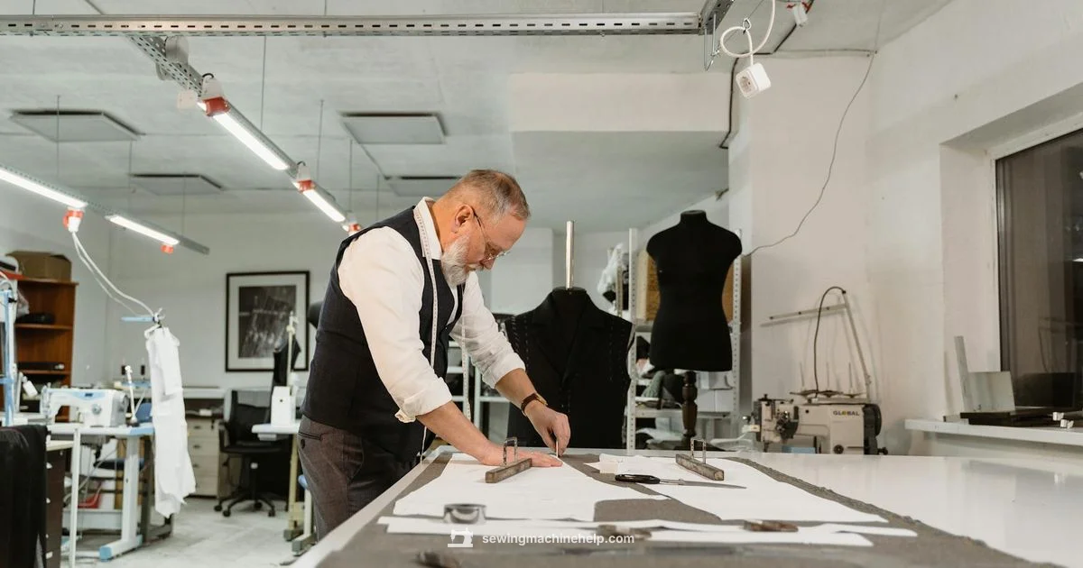 TL-2010Q Overview - Sewing Machine Help