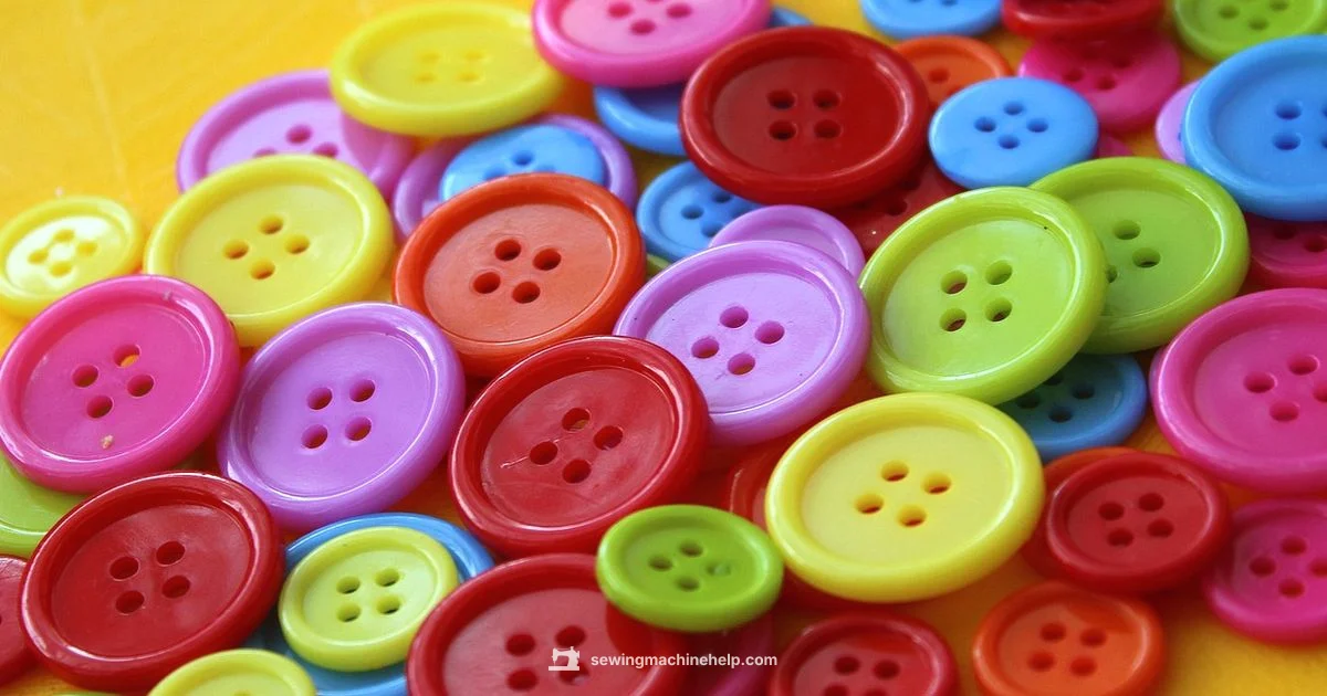 Setup & Care - Sewing Machine Help