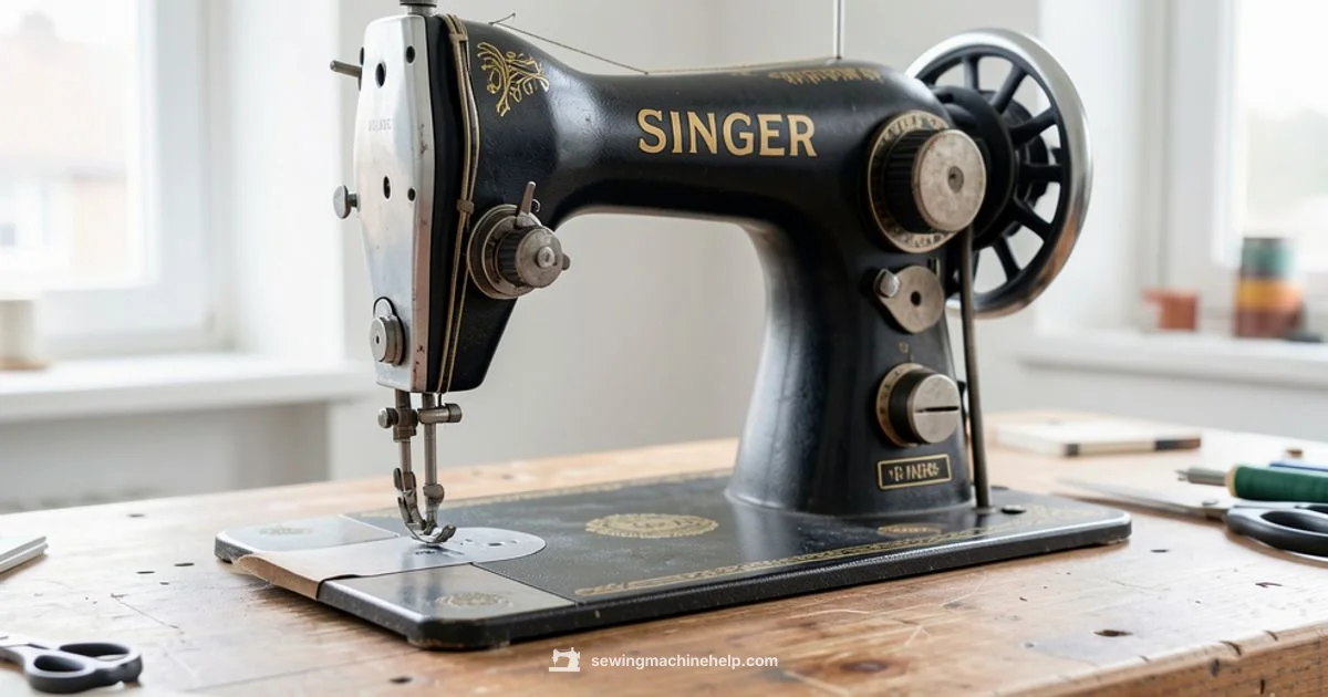 e99670 Review e99670 Review - Sewing Machine Help