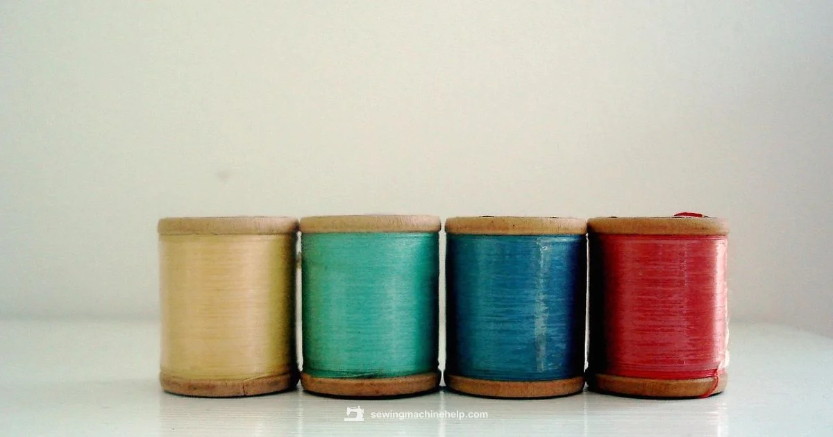 Brother Longevity - Sewing Machine Help