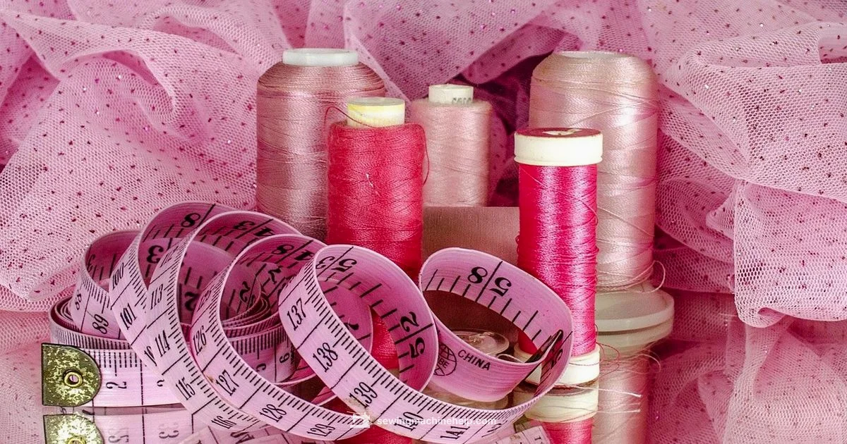 Popular Sewing Machine - Sewing Machine Help