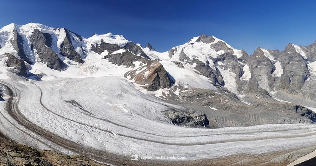 Bernina 1230 Guide - Sewing Machine Help