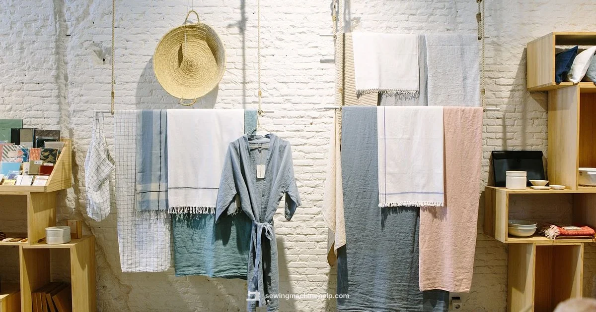 Clearance Sewing Guide - Sewing Machine Help