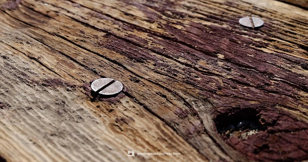 Sewing vs Mending - Sewing Machine Help