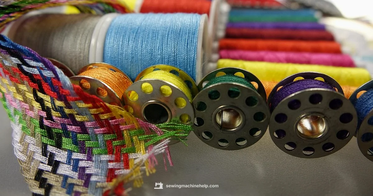 Portable Sewing Guide - Sewing Machine Help