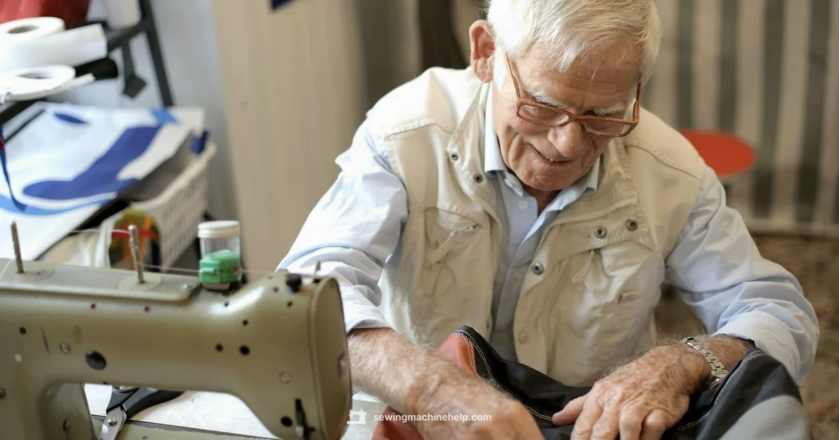 6000i Guide - Sewing Machine Help