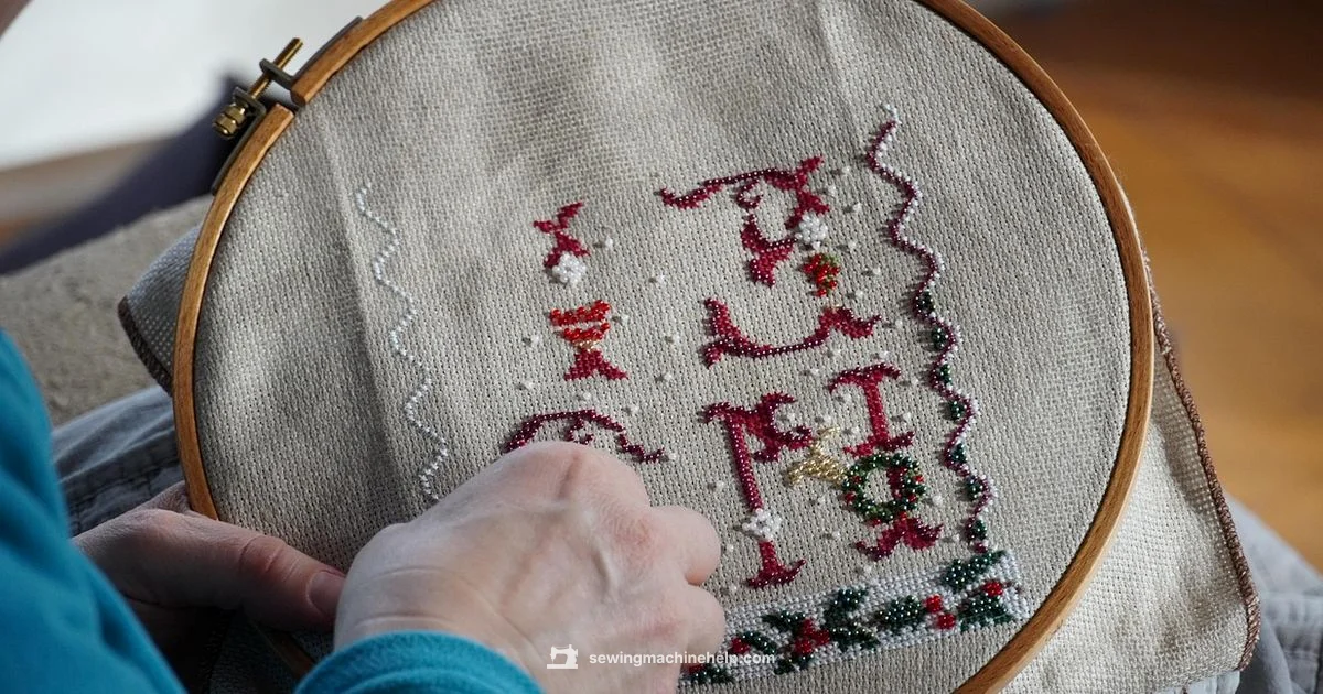 Find Local Shops - Sewing Machine Help