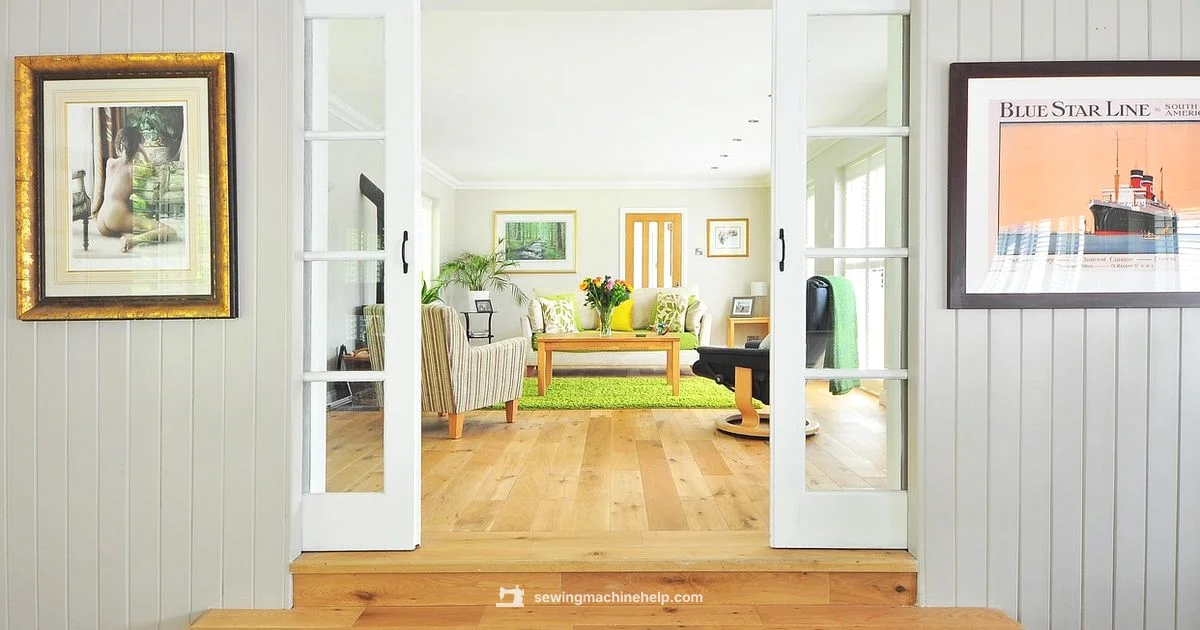 Brand Landscape 2026 - Sewing Machine Help