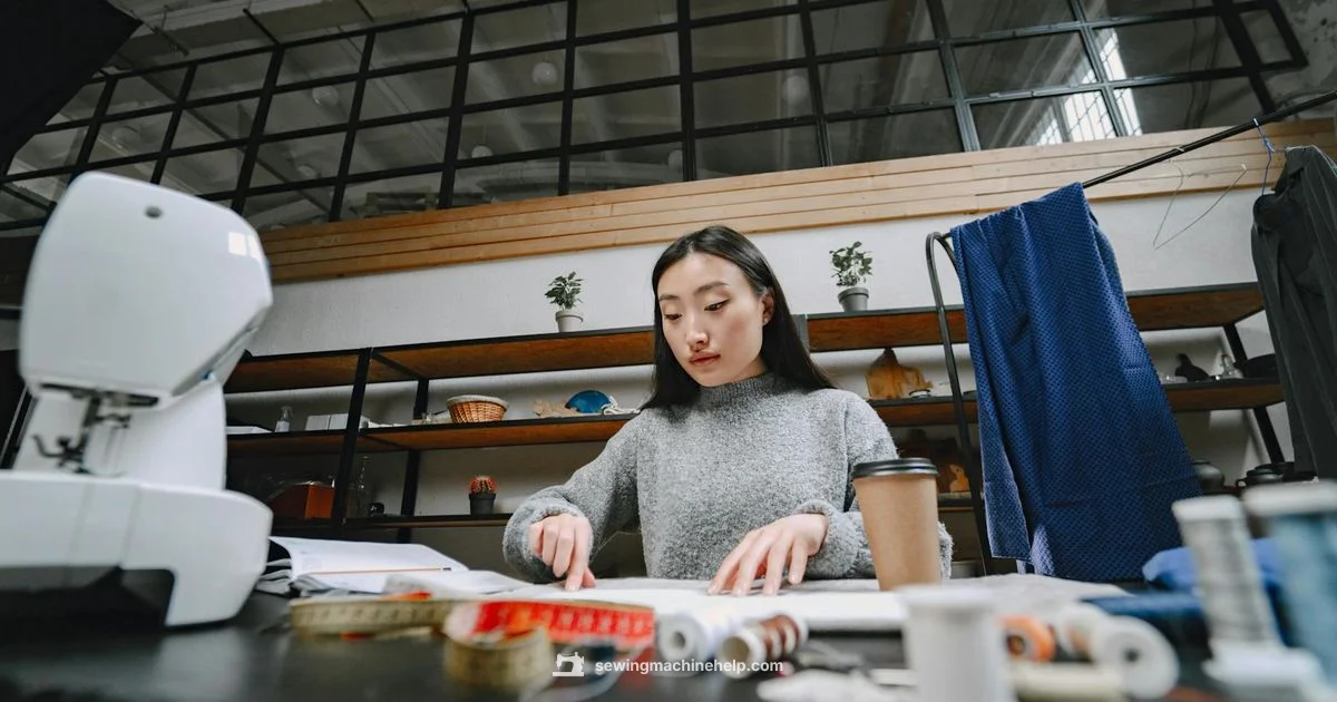 Bernina Cost Guide - Sewing Machine Help