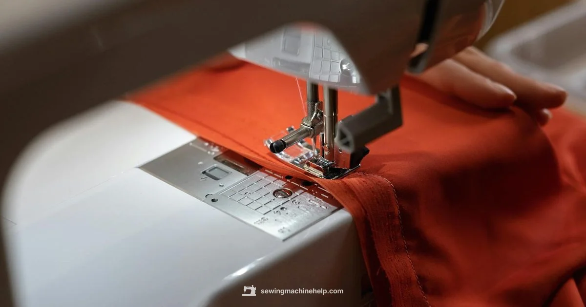 Brother Sale Guide - Sewing Machine Help