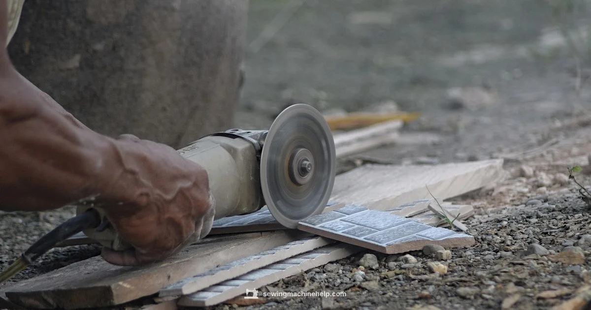 Consew 226 Guide - Sewing Machine Help