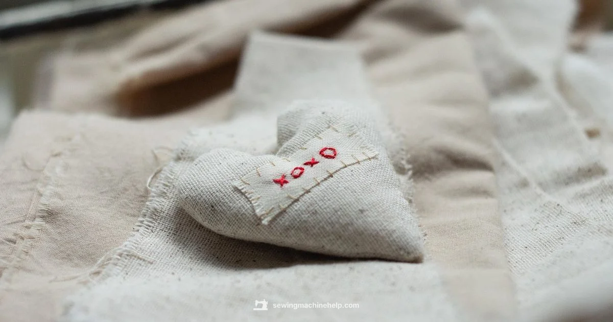 Sew n Style Defined - Sewing Machine Help