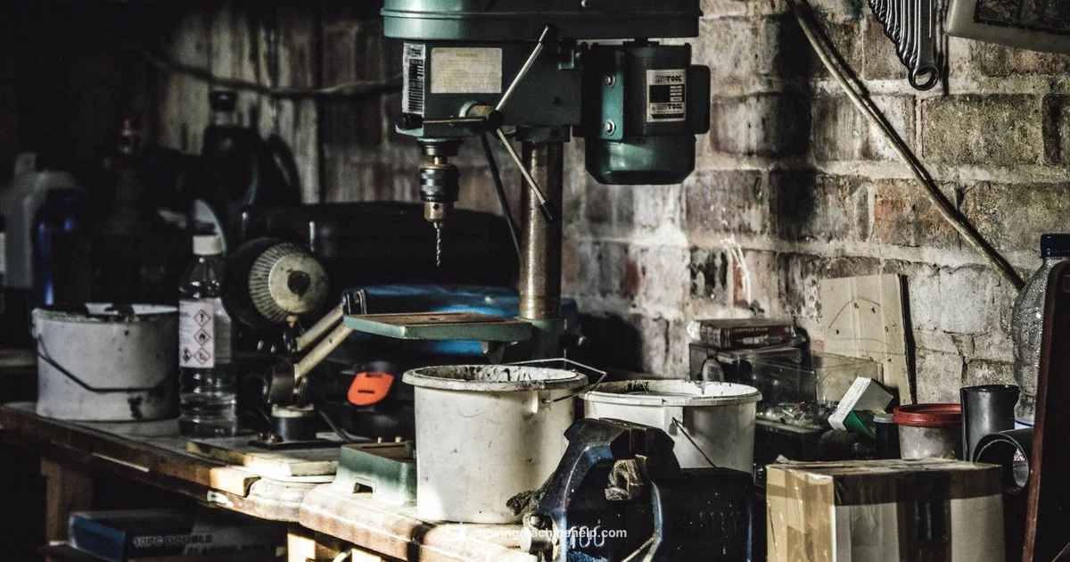 Kenmore 158 Guide - Sewing Machine Help