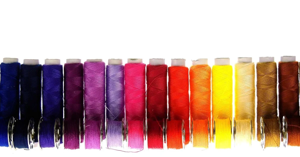 Knit Needle Basics - Sewing Machine Help