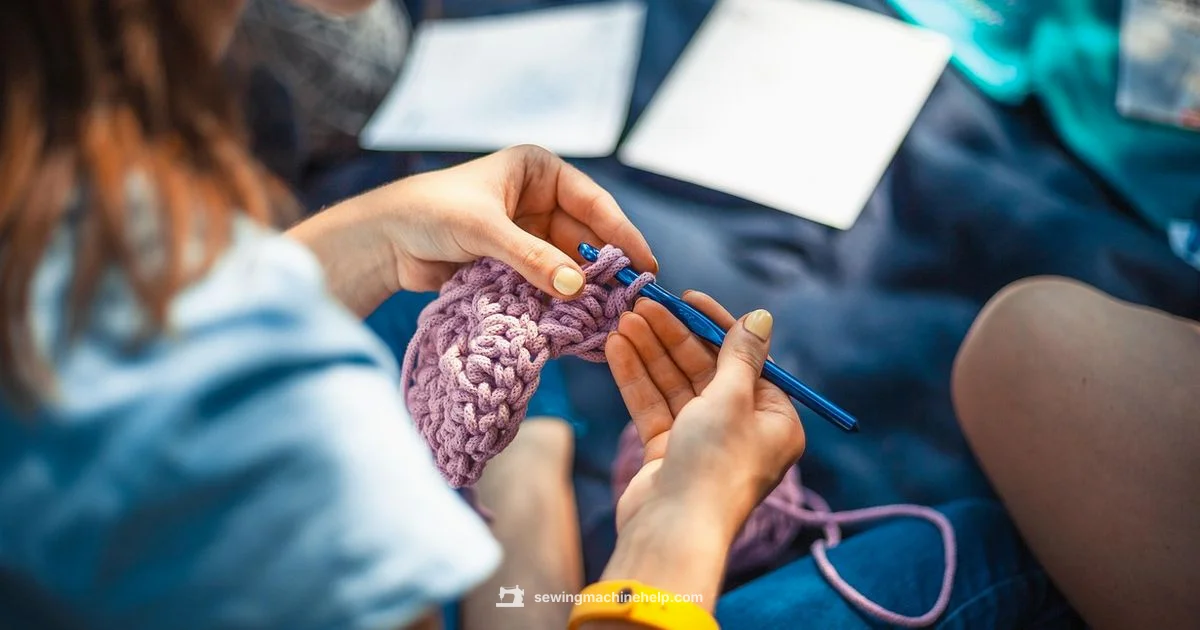 Sewing Machine Sales Guide - Sewing Machine Help