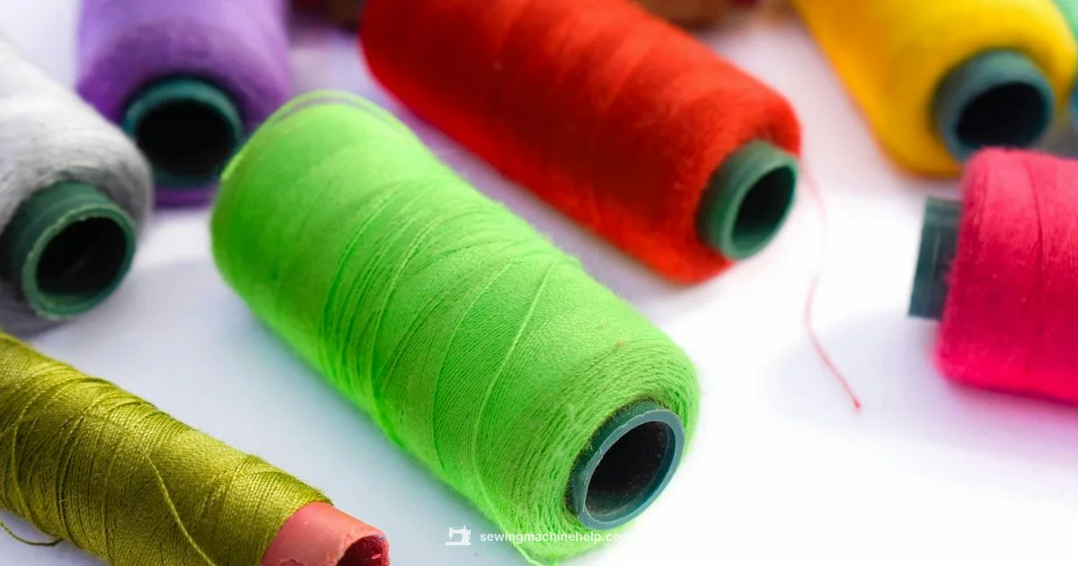 Embroidery Computer - Sewing Machine Help