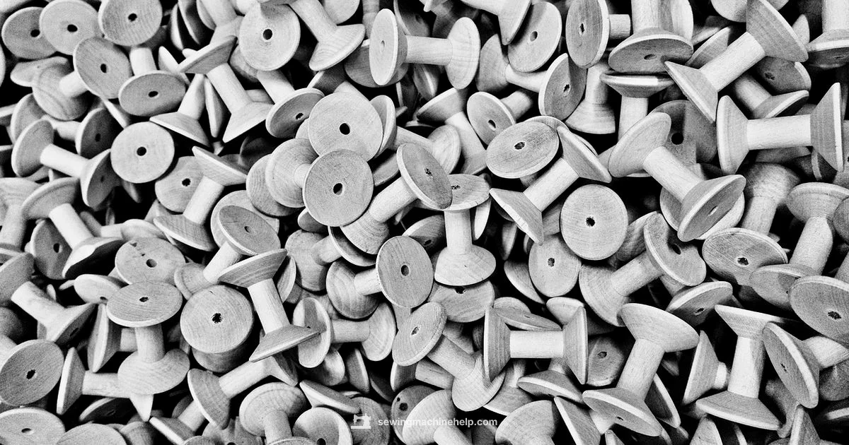 Top Buy Picks 2026 - Sewing Machine Help