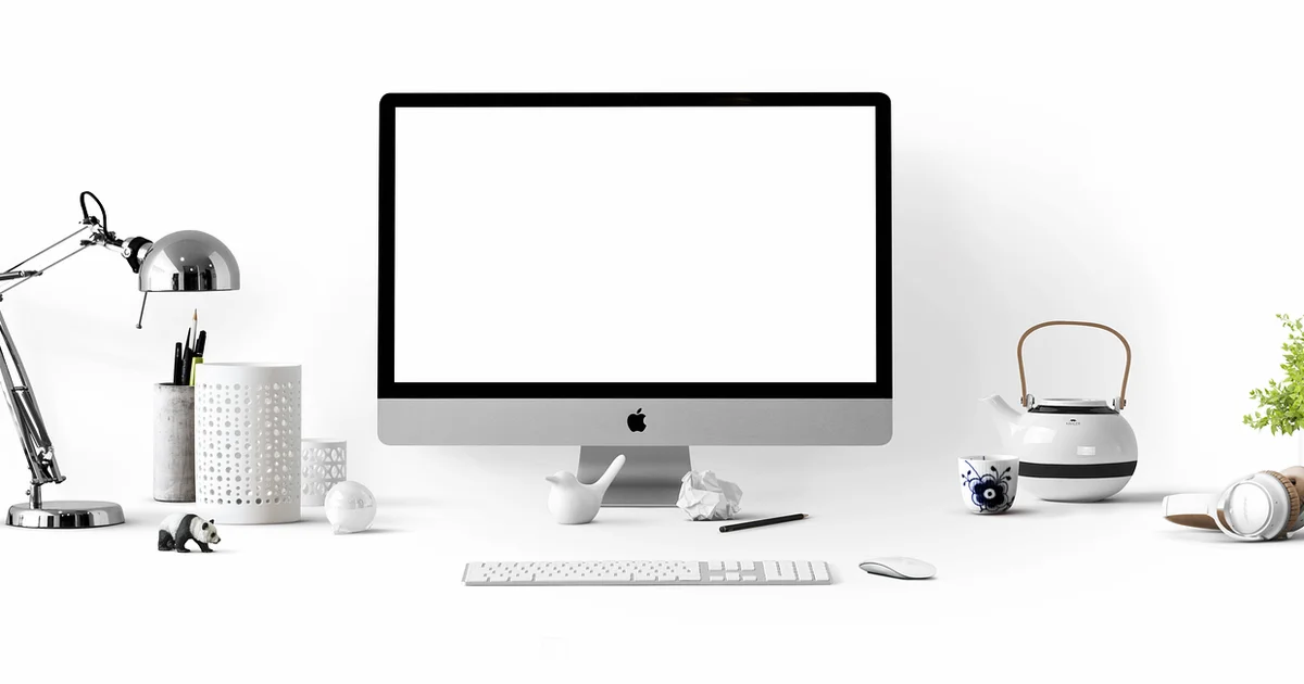 Midi Sewing Ease - Sewing Machine Help