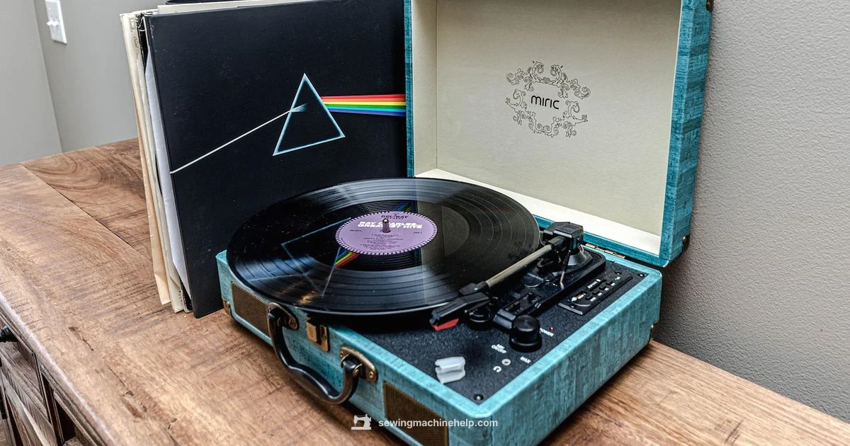 Bernina 930 Review Bernina 930 Review - Sewing Machine Help